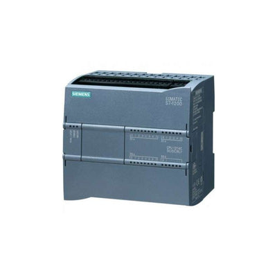 6ES7215-1HG31-0XB0