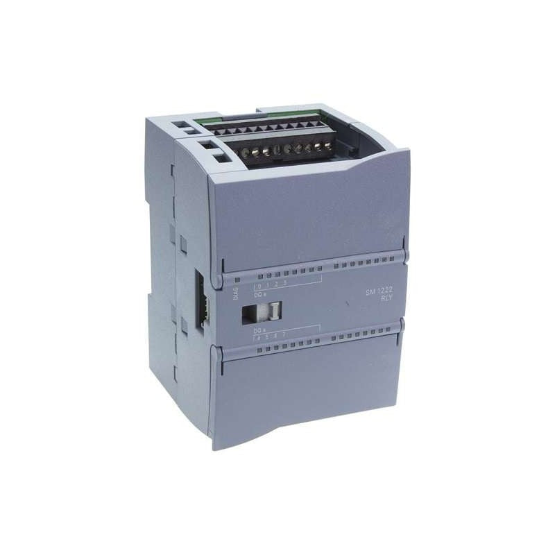 6ES7222-1XF30-0XB0