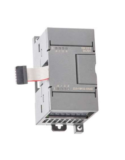 6ES7223-1BF22-0XA0