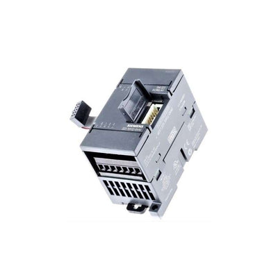 6ES7223-1HF22-0XA0
