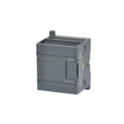 6ES7223-1PH22-0XA0