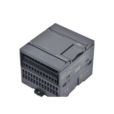 6ES7223-1PH22-0XA8