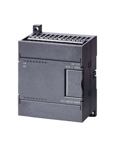 6ES7231-0HC22-0XA0