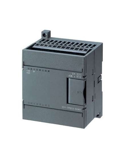 6ES7231-7PC22-0XA0