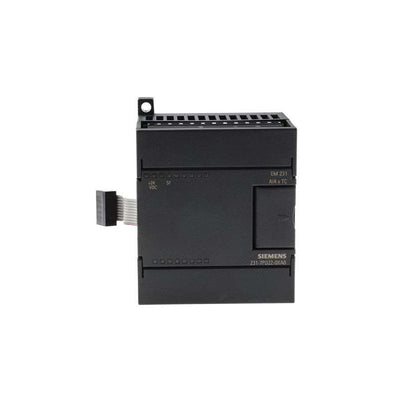 6ES7231-7PD22-0XA0