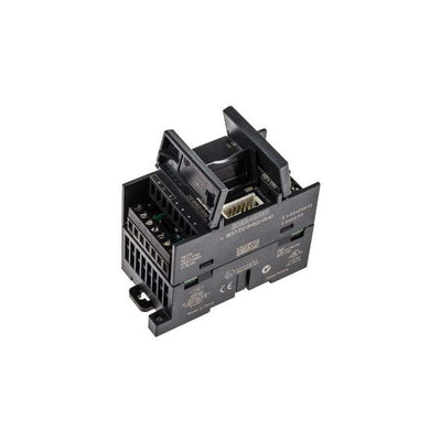 6ES7232-0HB22-0XA0