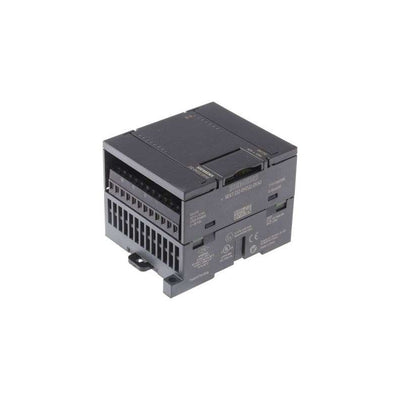 6ES7232-0HD22-0XA0