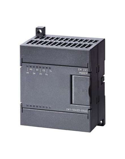 6ES7241-1AA22-0XA0