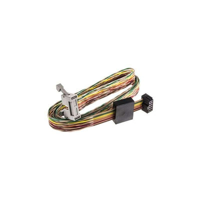 6ES7290-6AA20-0XA0