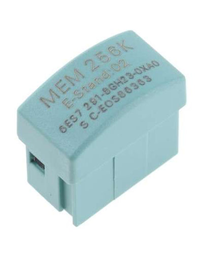 6ES7291-8GH23-0XA0