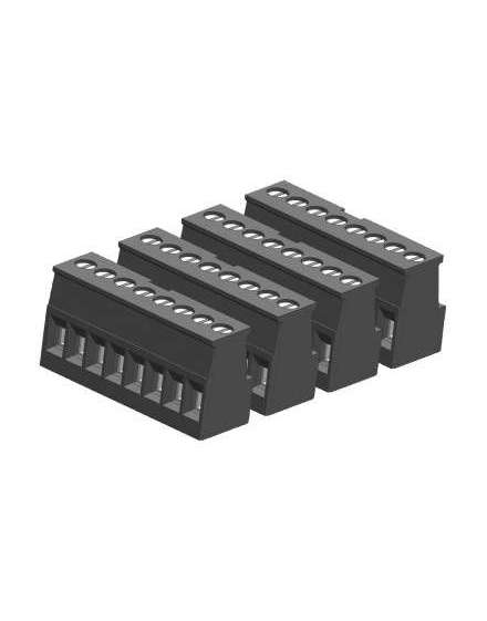 6ES7292-1AH30-0XA0