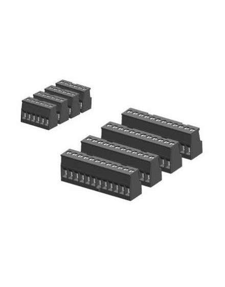 6ES7292-1BL30-0XA0