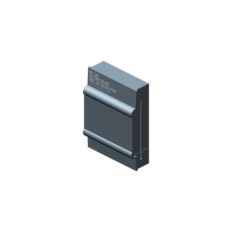 6ES7297-0AX30-0XA0