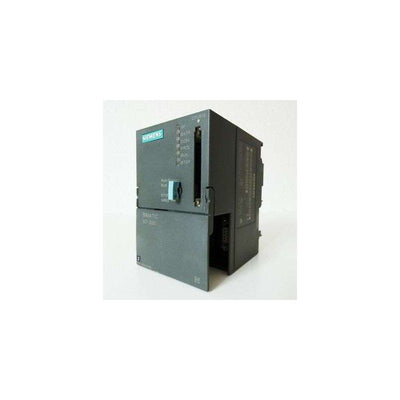 6ES7313-1AD03-0AB0