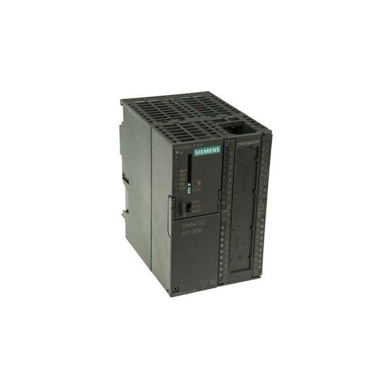 6ES7313-6BG04-0AB0