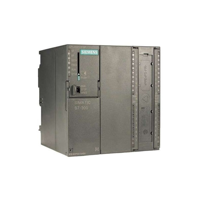 6ES7313-6CF03-0AB0