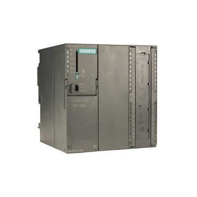 6ES7313-6CF03-0AB0