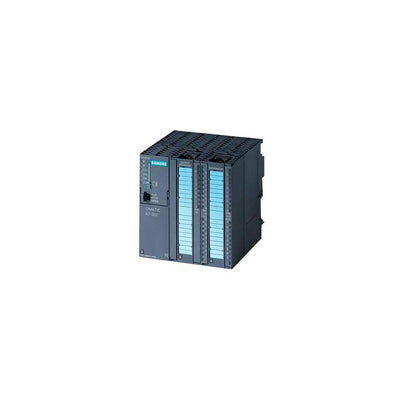 6ES7314-5AE02-0AB0