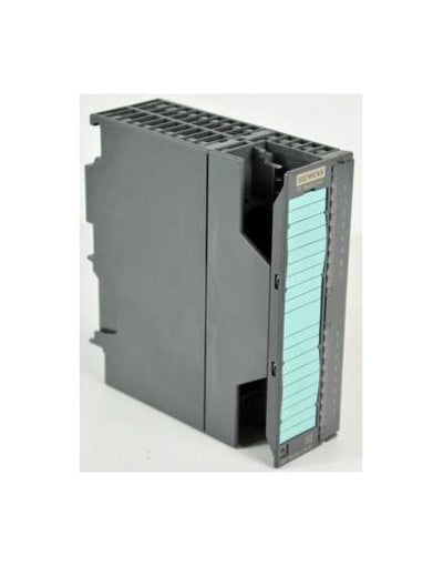 6ES7321-1BH50-0AA0