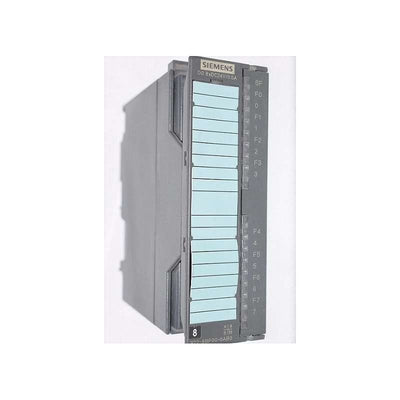 6ES7322-8BF00-0AB0