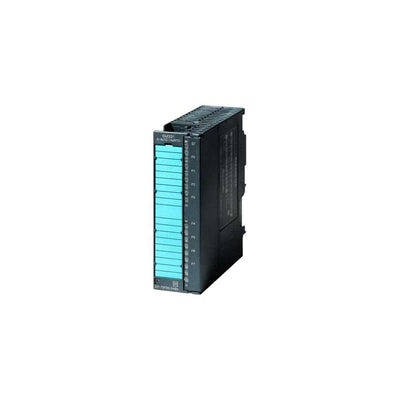 6ES7331-7SF00-0AB0