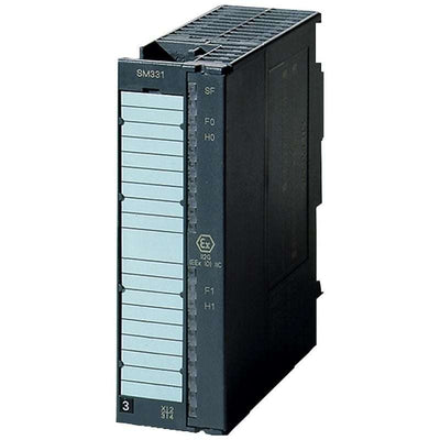 6ES7331-7TF01-0AB0