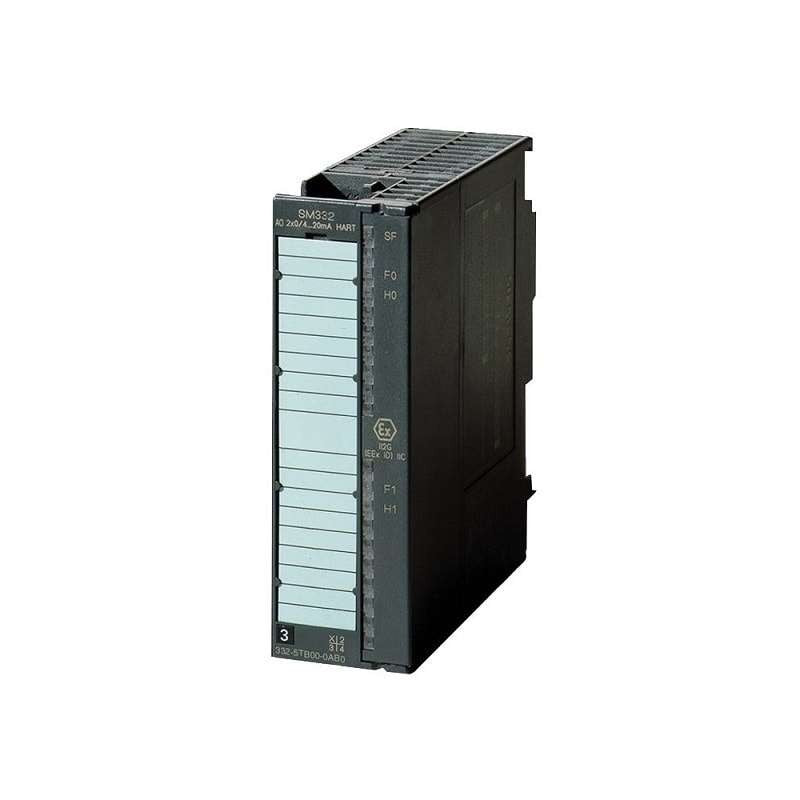 6ES7332-5TB00-0AB0