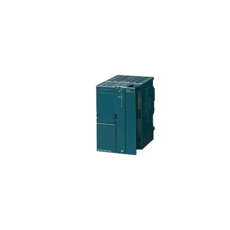 6ES7338-7UH01-0AC0