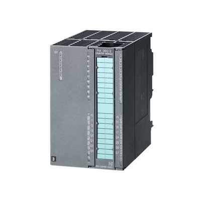 6ES7350-2AH01-0AE0