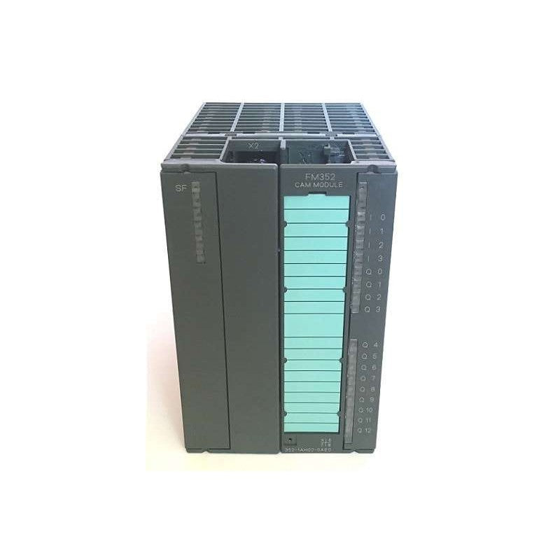 6ES7352-1AH02-0AE0