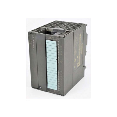 6ES7353-1AH01-0AE0