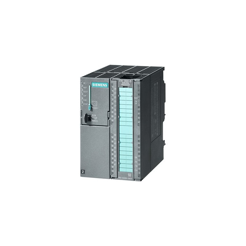 6ES7354-1AH01-0AE0