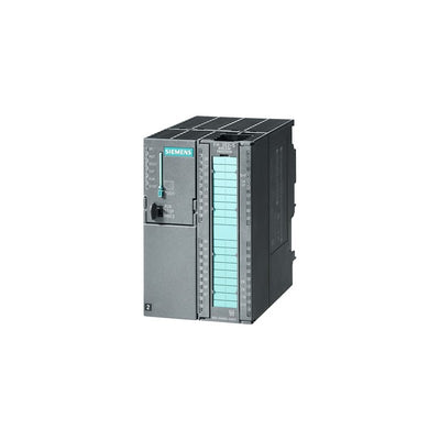 6ES7354-1AH01-0AE0