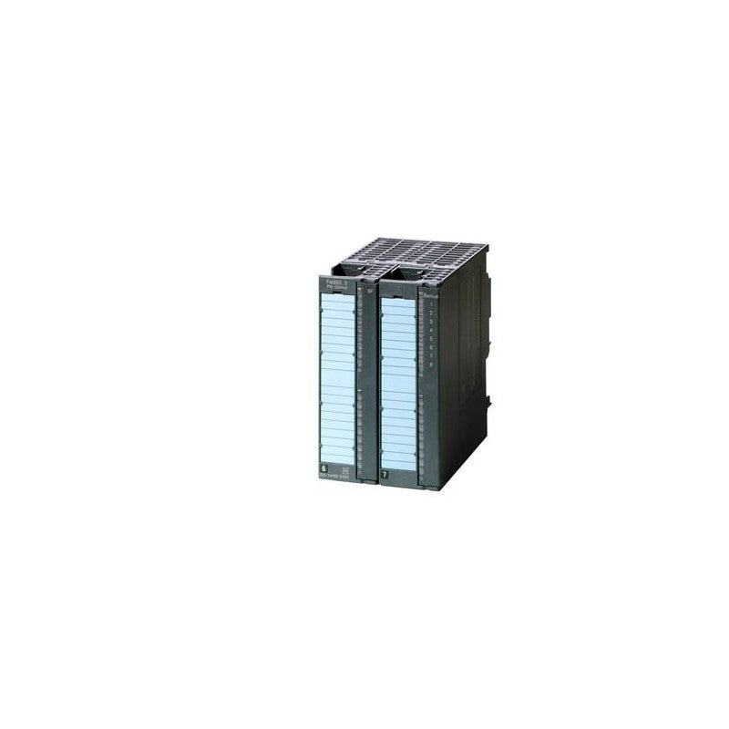 6ES7355-2CH00-0AE0
