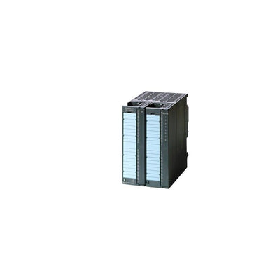6ES7355-2CH00-0AE0