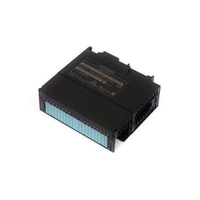 6ES7370-0AA01-0AA0