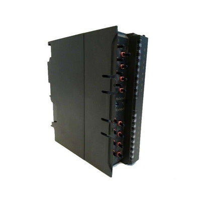 6ES7374-2XH01-0AA0