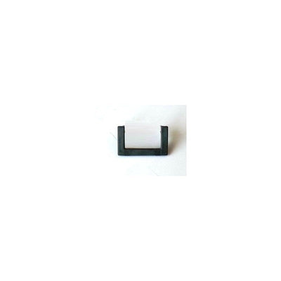 6ES7390-7BA00-0AA0
