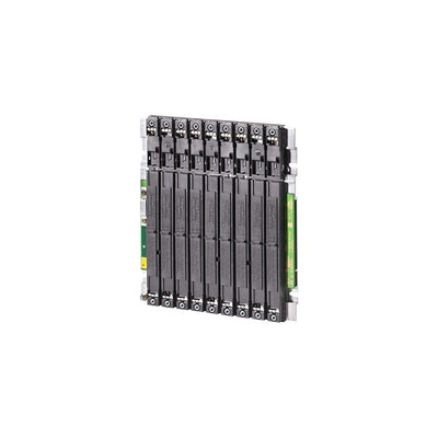 6ES7400-1JA11-0AA0