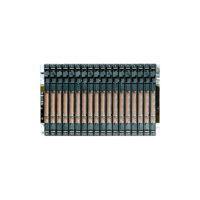 6ES7400-1TA11-0AA0
