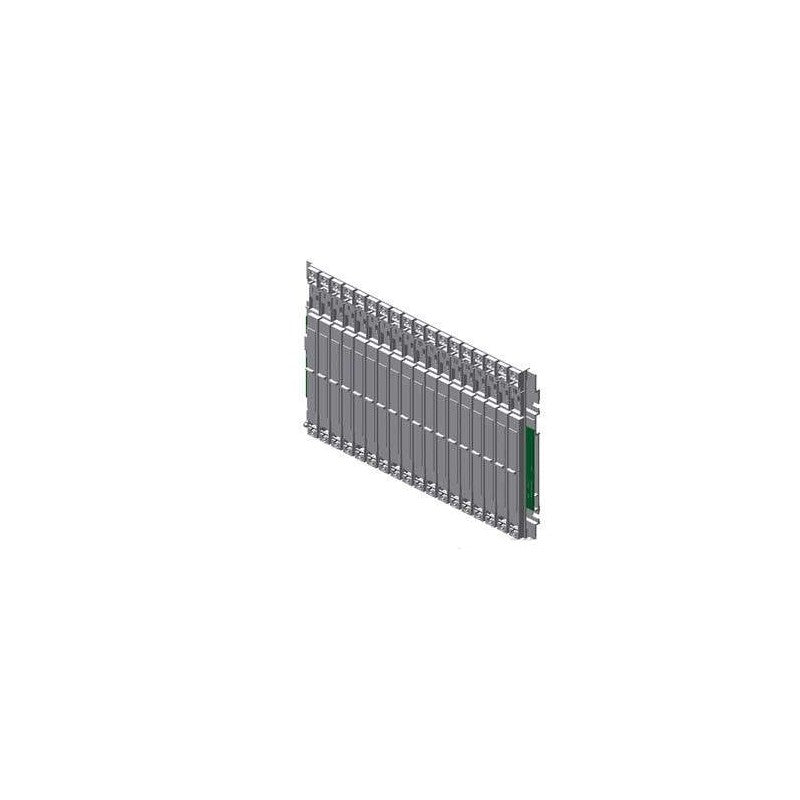 6ES7400-2JA10-0AA1