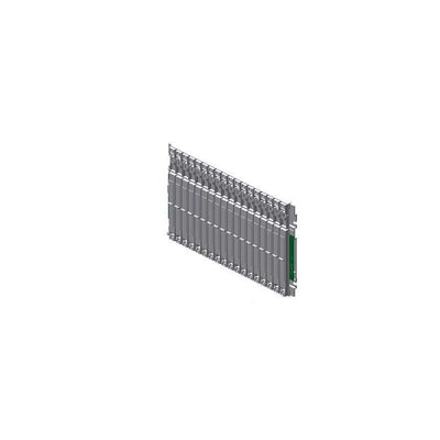 6ES7400-2JA10-0AA1
