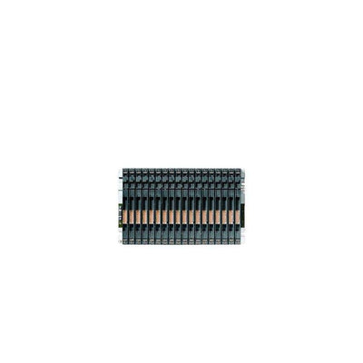6ES7403-1TA01-0AA0