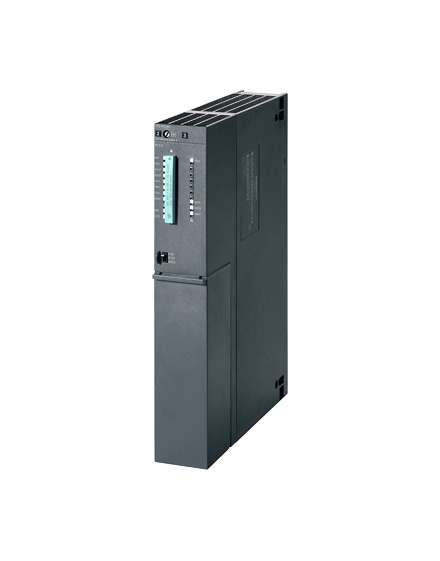 6ES7412-3HJ14-0AB0