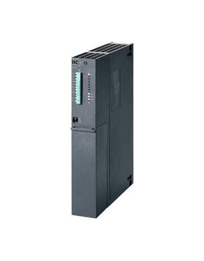 6ES7412-3HJ14-0AB0