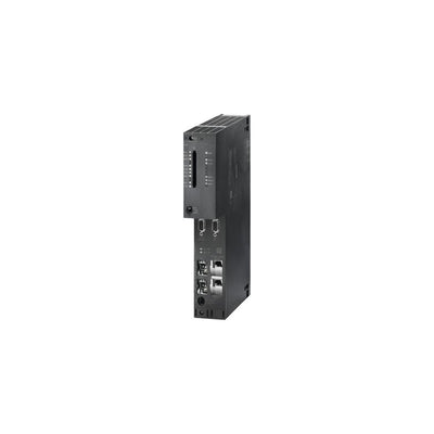 6ES7412-5HK06-0AB0