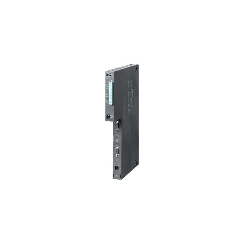 6ES7414-2XL07-0AB0