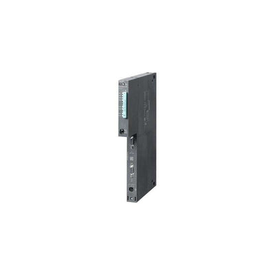 6ES7416-2XK04-0AB0