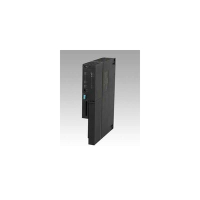 6ES7416-2XL01-0AB0