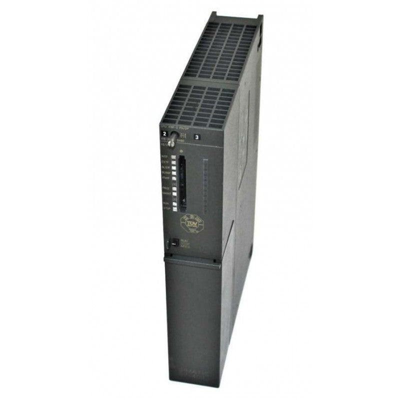 6ES7416-3FR05-0AB0